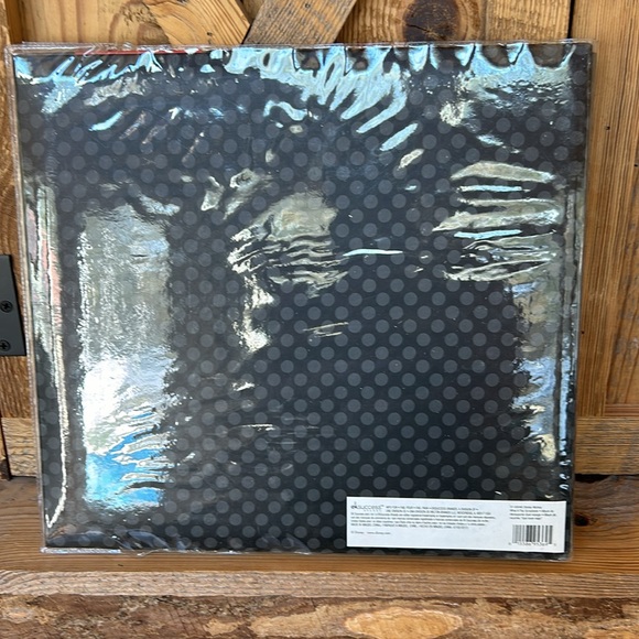 Disney Scrapbook - Picture 7 of 7